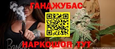 спиды Чебоксары